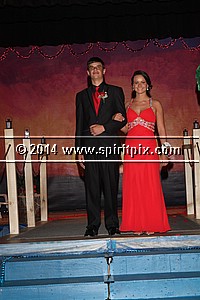 IMG_8304.JPG