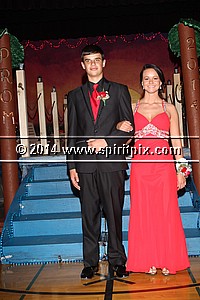 IMG_8305.JPG