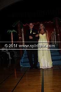 IMG_8307.JPG