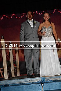 IMG_8308.JPG