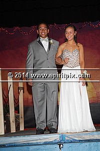 IMG_8309.JPG