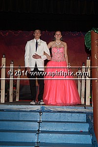 IMG_8311.JPG