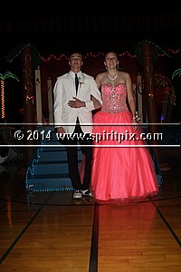 IMG_8312.JPG