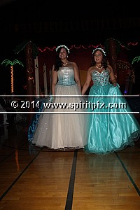 IMG_8316.JPG