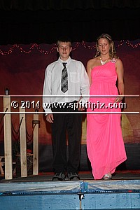 IMG_8318.JPG