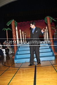 IMG_8322.JPG