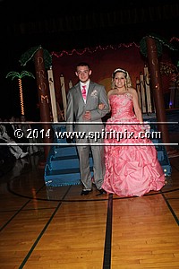 IMG_8324.JPG
