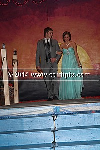 IMG_8325.JPG