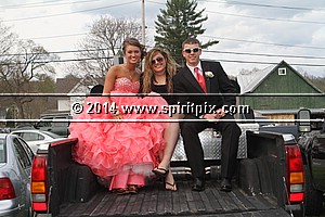 IMG_8353.JPG