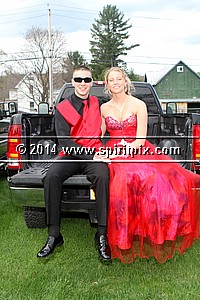 IMG_8371.JPG