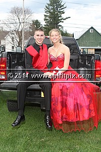 IMG_8377.JPG