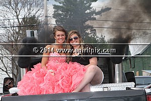 IMG_8379.JPG