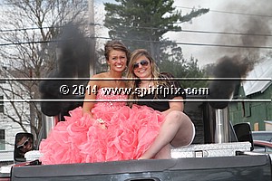 IMG_8380.JPG