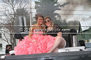 IMG_8381.JPG