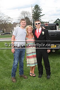 IMG_8391.JPG