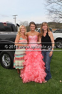 IMG_8393.JPG