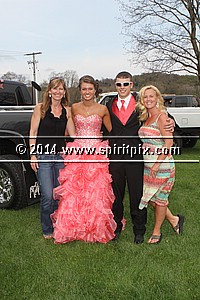IMG_8394.JPG