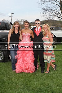IMG_8395.JPG