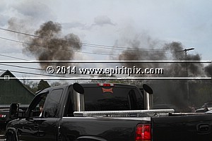 IMG_8401.JPG