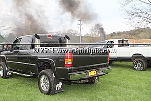 IMG_8405.JPG