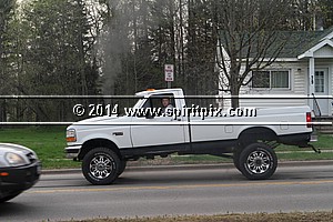 IMG_8444.JPG