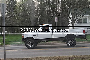 IMG_8445.JPG