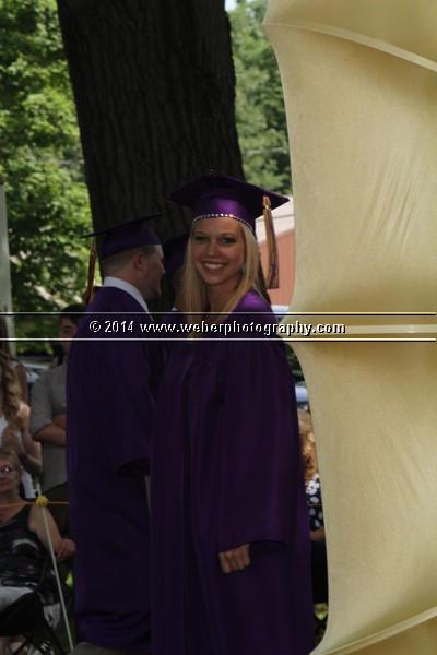 IMG_9263.JPG