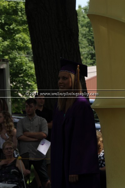 IMG_9264.JPG