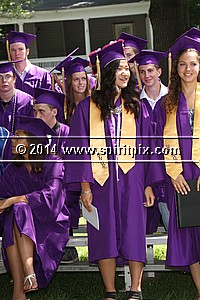 IMG_9135.JPG