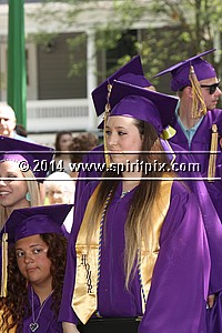 IMG_9166.JPG