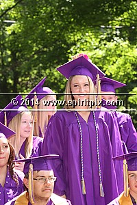 IMG_9172.JPG