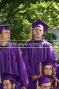 IMG_9175.JPG