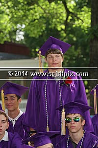 IMG_9176.JPG