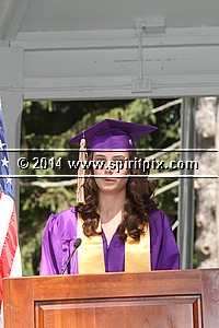 IMG_9183.JPG