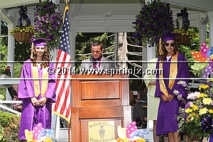 IMG_9187.JPG