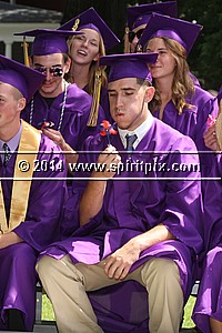 IMG_9213.JPG