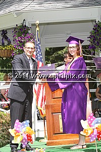 IMG_9234.JPG