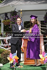 IMG_9247.JPG
