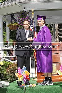 IMG_9248.JPG