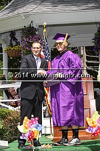 IMG_9251.JPG