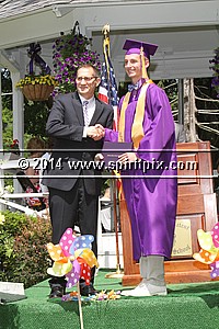 IMG_9252.JPG