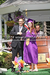 IMG_9258.JPG