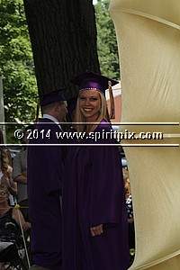 IMG_9263.JPG