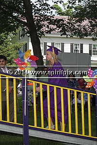 IMG_9265.JPG