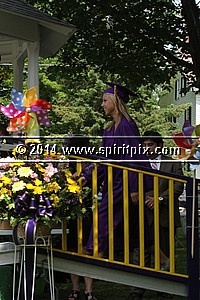 IMG_9266.JPG