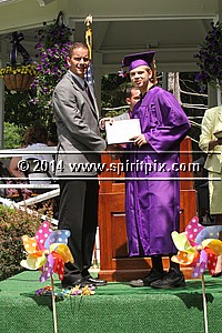 IMG_9274.JPG