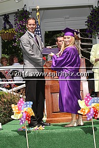 IMG_9275.JPG