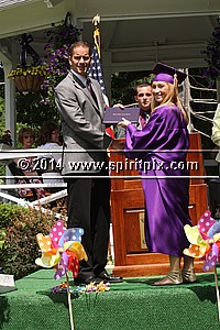 IMG_9276.JPG