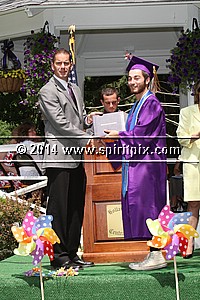 IMG_9277.JPG