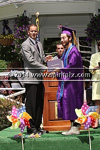 IMG_9278.JPG